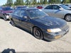 1995 Honda Accord