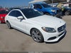 2015 Mercedes-benz