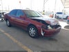 2001 Toyota Camry