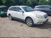 2010 Subaru Outback
