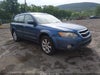 2008 Subaru
