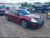 2003 Mitsubishi ECLIPSE