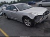 2012 Dodge Charger