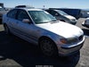 2003 BMW 3 series