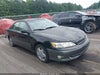 2001 Lexus ES