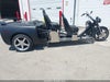 Zdjecie 12