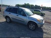 2004 Toyota Rav4