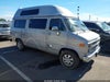 1988 Chevrolet G20