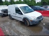 2013 Ford Transit