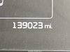 Zdjecie 12