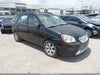 2007 Kia Rondo