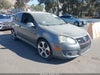 2006 Volkswagen Gti