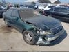 1999 Lexus Ls 400