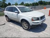 2008 Volvo Xc90