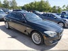 2013 BMW 5er