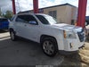 2011 Gmc Terrain
