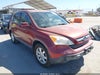 2008 Honda Cr-v