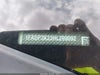 Zdjecie 9