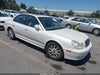 2004 Hyundai Sonata