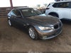 2007 BMW 3 series