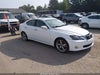 2009 Lexus Is 250