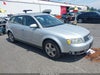2002 Audi A4