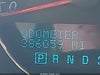 Zdjecie 7