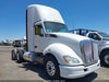 2019 Kenworth T680