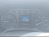 Zdjecie 5