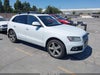 2014 Audi Q5