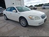 2009 Buick Lucerne