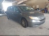2011 Honda Odyssey