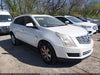 2016 Cadillac Srx