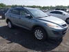 2010 Mazda Cx-9