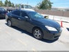 2007 Lexus ES