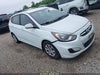 2013 Hyundai Accent