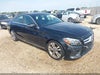 2019 Mercedes-benz C-klasse