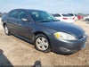 2010 Chevrolet Impala