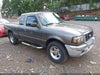 2005 Ford Ranger