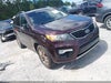 2012 Kia Sorento
