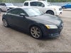 2008 Audi Tt