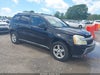 2005 Chevrolet Equinox