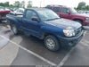 2007 Toyota Tacoma