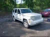 2011 Jeep Liberty (north america)