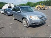2012 Subaru Forester