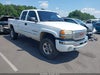 2006 Gmc SIERRA
