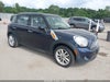 2014 Mini Countryman