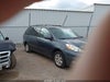 2008 Toyota Sienna