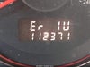 Zdjecie 12