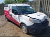 2021 Ram Promaster city
